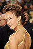 Jessica Alba, 2006