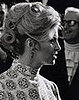Joanne Woodward, 1969