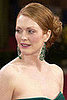 Julianne Moore, 2003