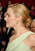 Kate Winslet, 2007