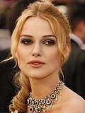Keira Knightley