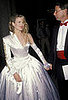 Kim Basinger