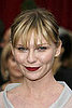 Kirsten Dunst