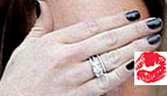 Guess Who?