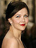 Maggie Gyllenhaal