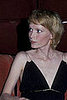 Mia Farrow