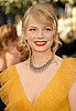 Michelle Williams