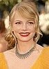 Michelle Williams, 2006