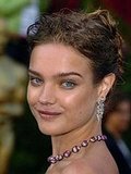 Natalia Vodianova