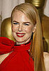 Nicole Kidman
