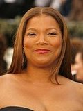 Queen Latifah