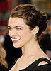 Rachel Weisz, 2006