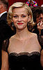 Reese Witherspoon