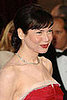 Renee Zellweger