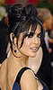Salma Hayek, 2005