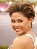 Vanessa Minnillo
