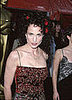 Andie MacDowell, 1999