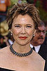 Annette Bening, 2005
