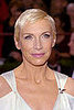 Annie Lennox