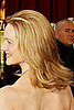 Laura Linney