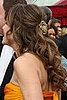 Kelly Preston