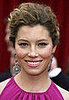 Jessica Biel, 2007