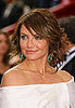 Cameron Diaz, 2007