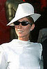 Celine Dion, 1999