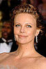 Charlize Theron