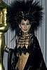 Cher, 1986