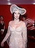 Cher, 1998