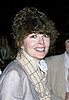 Diane Keaton, 1978