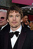 Ethan Hawke, 2005