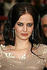 Eva Green, 2007
