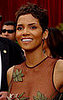 Halle Berry