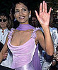 Halle Berry, 1996