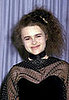 Helena Bonham Carter, 1987