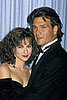 Jennifer Grey, 1988