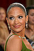 Jennifer Lopez, 2006