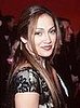 Jennifer Lopez, 1998