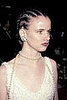 Juliette Lewis, 1992