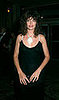 Kelly LeBrock, 1985