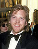 Kiefer Sutherland, 1989