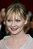 Kirsten Dunst, 2007