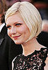 Kirsten Dunst