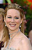 Laura Linney, 2005
