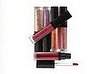 lip_glace_group_above