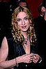 Madonna, 1998