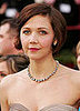 Maggie Gyllenhaal