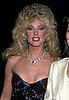 Morgan Fairchild, 1982